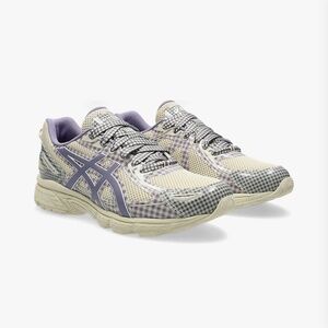 Story mfg x Gel Venture 6